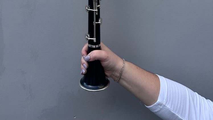inBachs / How To Price Private Music Education Like a Pro