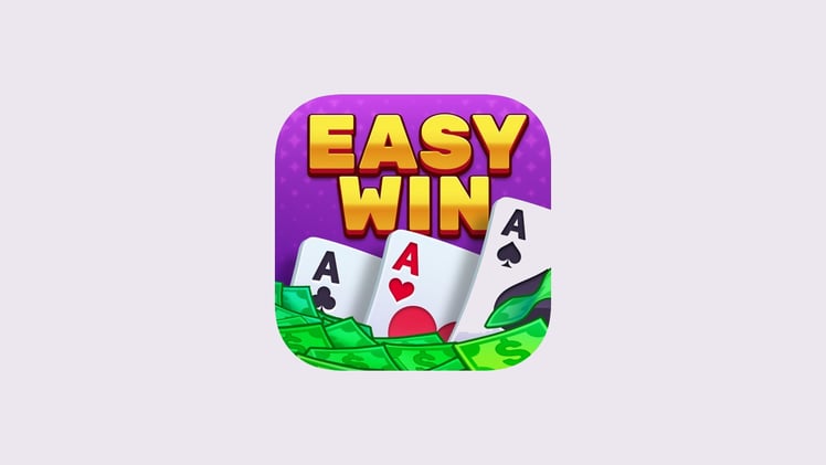 This week: EasyWin valued at $15M after closing seed round