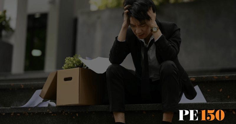 Receding Recession Fears: A Shift in Business Confidence and Investment Momentum