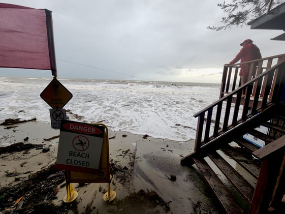 Newsport Alert Friday 20 March 2026