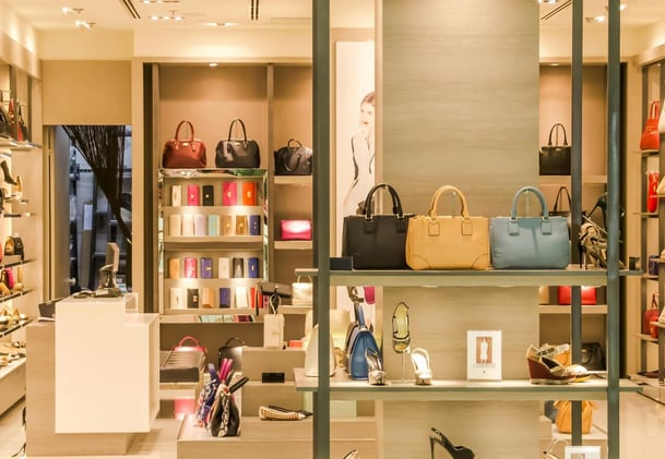 Omnichannel, or Obsolete: How Indian Brands Are Scaling Smarter