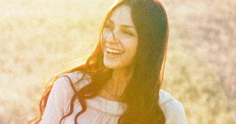 Framing Your Path in Photography