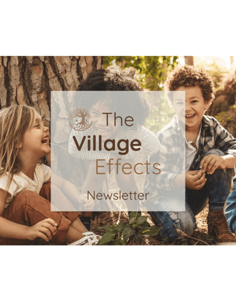Echos From the Village