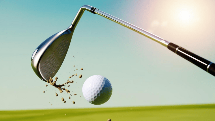 Tee Talk: Embracing the Art of the Miss