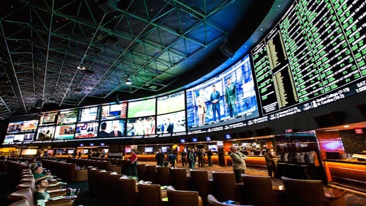 Betting on the PPA