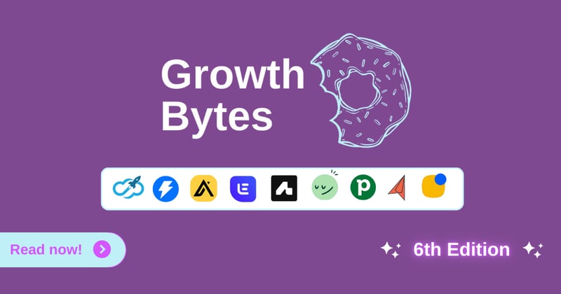 effortless prospecting toolkit ⚙️