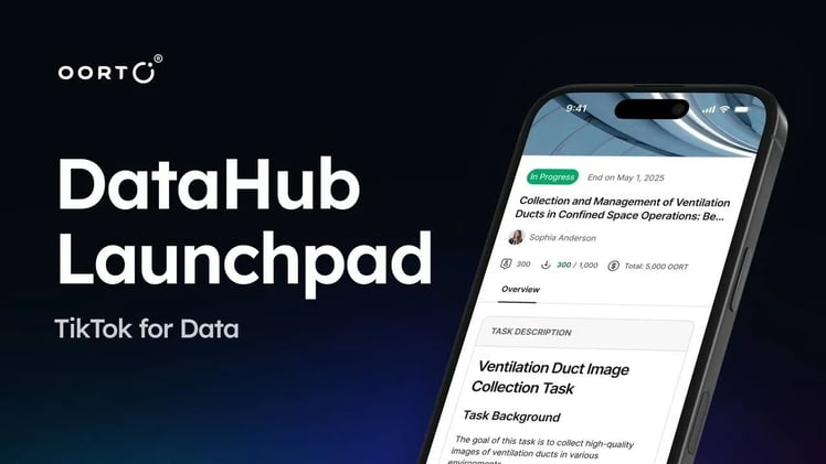 The Digital Frontier: AI Lawsuits, Data Wars, and Breaking Global Payment Barriers