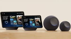 🗣️ Alexa+ Gets an Adults-Only Mode