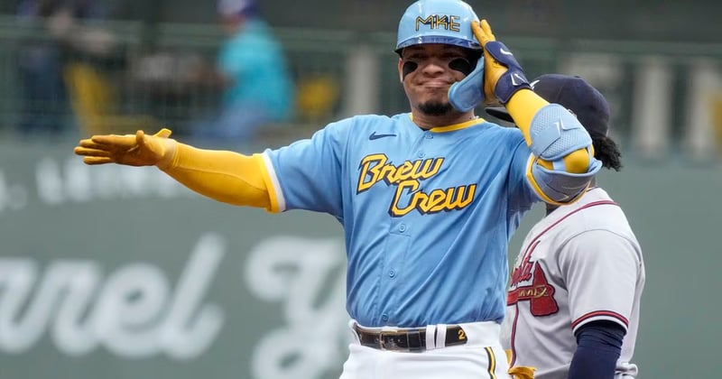 Back Offenses in Miami