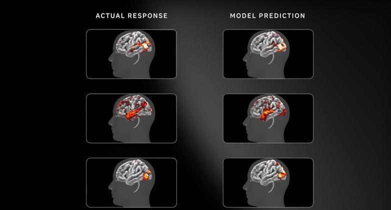 Edição 467 - 27/03/2026