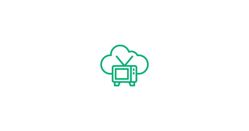 Net Churn Data for Streaming Platforms
