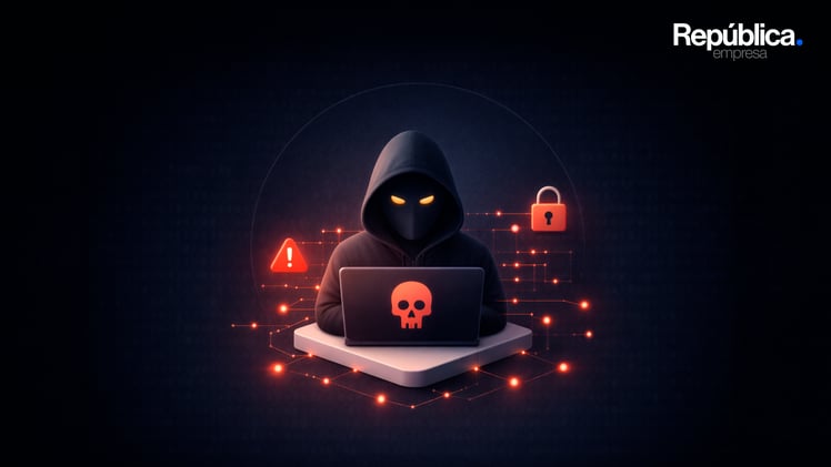 Guatemala: un ataque cibernético cada 3 minutos