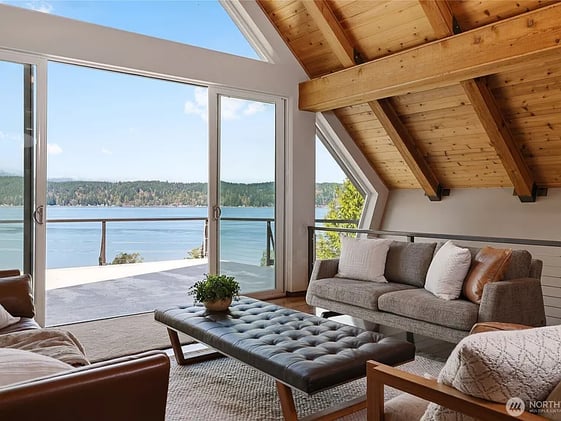 March 31: 12 Potential STRs