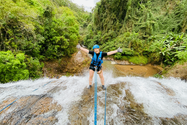 It’s Official: Time to Start Planning Your 2026 Adventures!