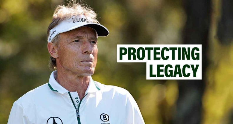 Langer Showed How to Respect Reality