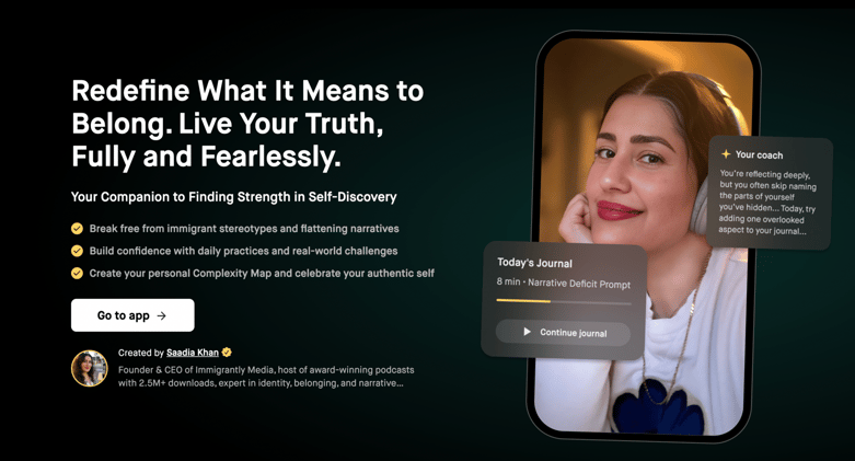 This Holiday Season, Don’t Forget to Give Yourself a Gift