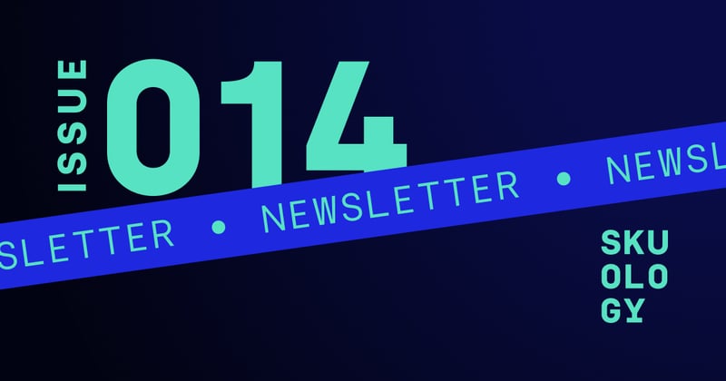Boost Sales & Creativity: Post-Purchase Upsells & Freewriting Tools
