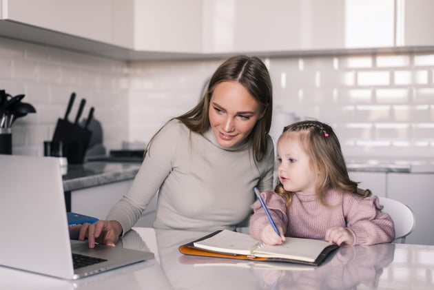 When Screens Turn Mean — A Parent’s Guide to Cyberbullying 