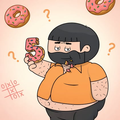 Unico Newsletter #58