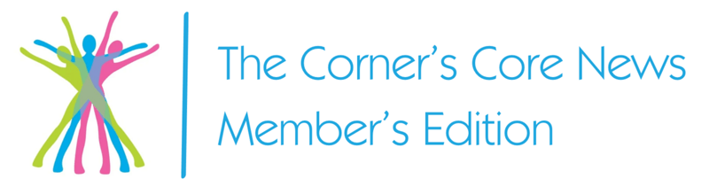 We're in The Finals! 🥳