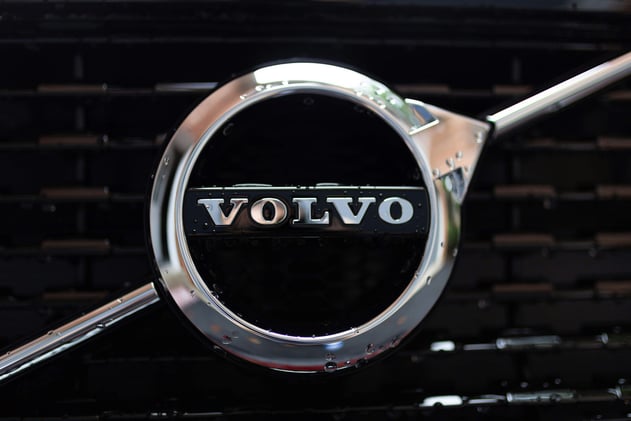 Quantum Claims backs Scottish group proceedings over Volvo diesel emissions