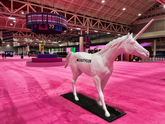 Essence Fest 2025: Experiential Standouts