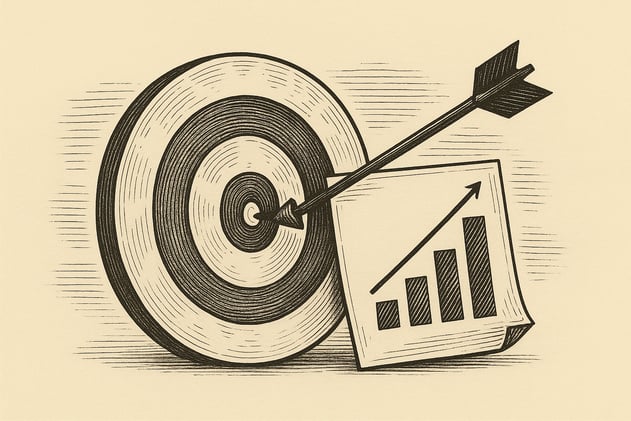 Key insights on incentivizing risk reduction through OKRs and bonus alignment for CISOs