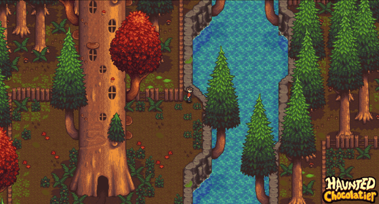 ☕ 08/2025: Cozy & Family Friendly Games Celebration Newsletter