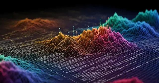 AlphaEvolve de Google : Quand l'IA écrit son propre code pour découvrir de nouveaux algorithmes