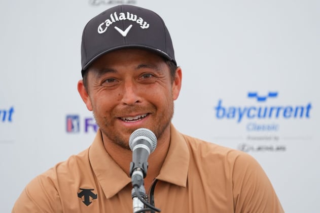 Tiger Woods Has 7th Back Surgery