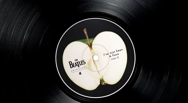 🎸CLASSIC ROCK🎸 New Beatles Release | Elton John 50th | Rolling Stones | Pink Floyd and more...