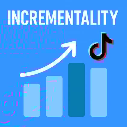 🎯 Are Your TikTok Shop Sales Actually Incremental?