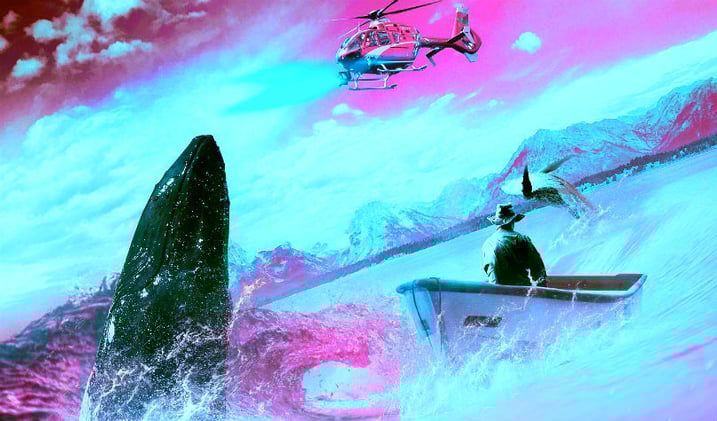 Bitcoin Whales Move 39,207 BTC, Plus Ripple and XRP, Ethereum, Tron, Bitcoin Cash: Crypto News Alert