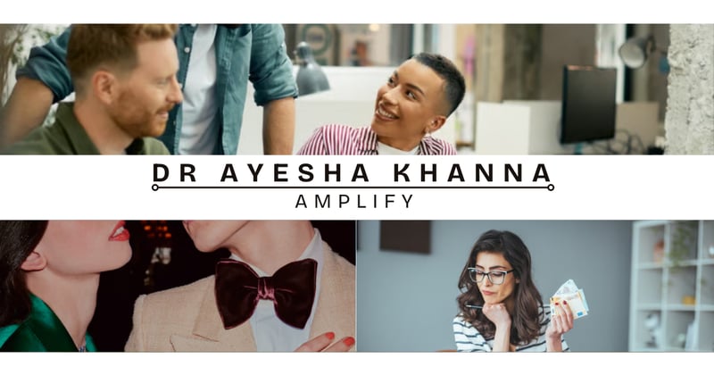 Adapt or Fail: Nvidia’s New Warning