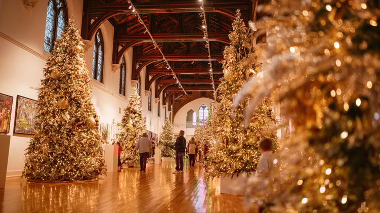 🌴 Fort Myers Events & Happenings