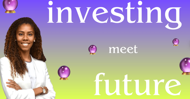 Investing In The Intelligence Age