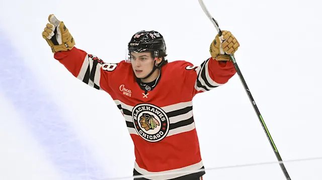 Hello Dutch Auctions, Goodbye Pennies