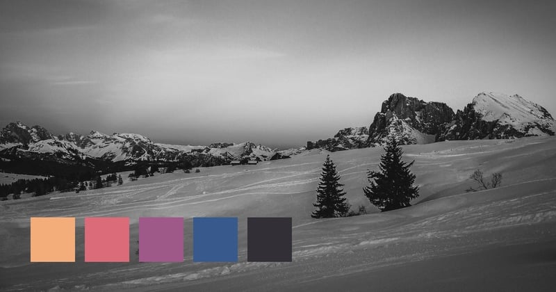 Seiser Alm, Alpe di Siusi