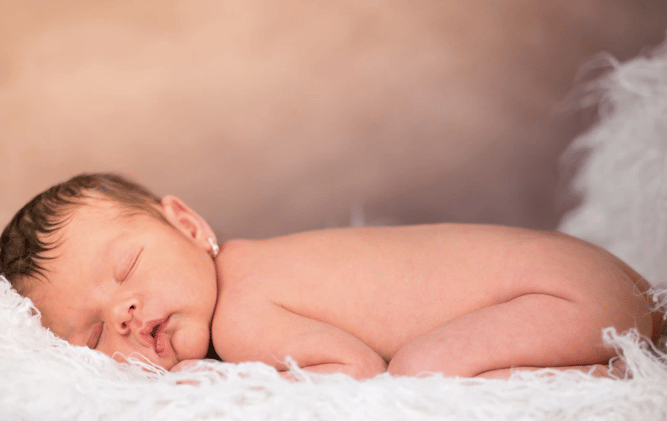 ¿Qué tipo de hijo sos?