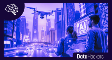 Tendências futuras em IA: o que esperar nos próximos anos