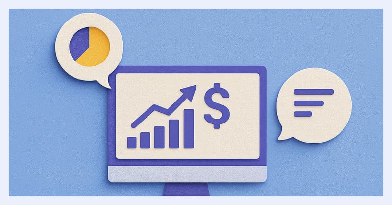 5 foundational KPIs every PM should track