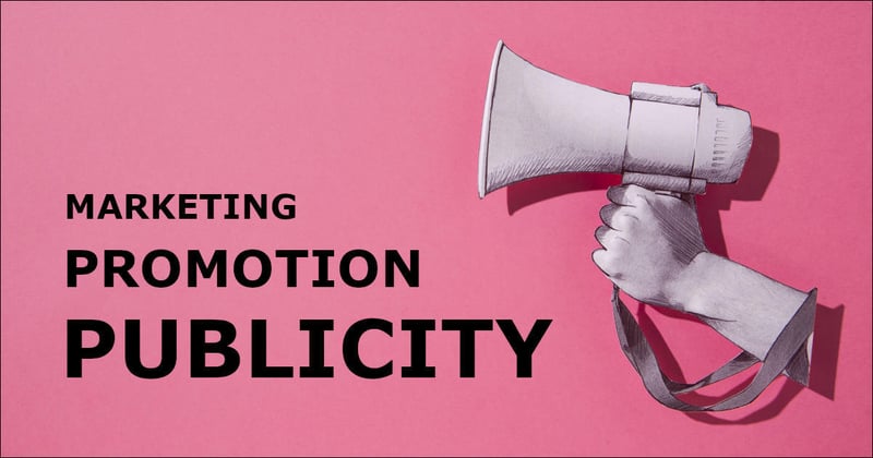 Why Racket Sports Need Better PR