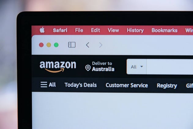 #260 – What Is Amazon’s “Manage Your Experiments” and How to Use It