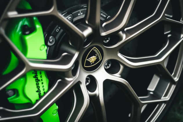 Carbon Revolution’s Australian subsidiaries enter administration to execute lender-backed restructuring