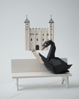 Content AI Framework Issue