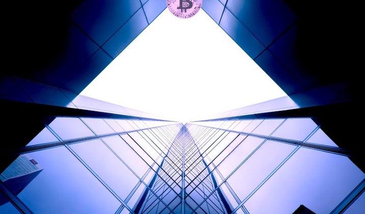 Venezuela Announces Crypto Regulations As Bitcoin Volume Soars and Economic Crisis Intensifies