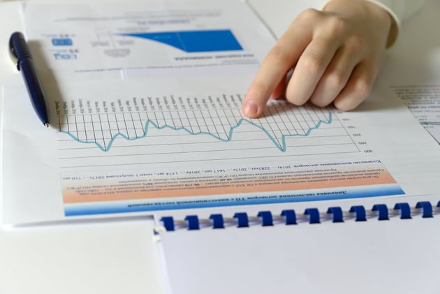 🧩 Psicología del drawdown