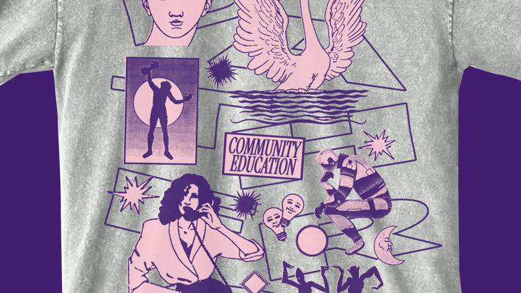 Bathers Library Newsletter #13 