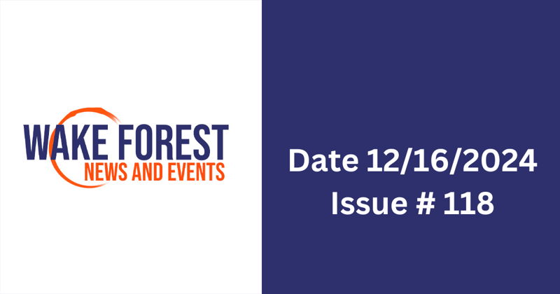 Sweet Treats During The Season | Prepare To Be Amazed | A Fun History Lesson  | Cows?  🐮 | Reader's Choice Best Pizza 🍕| Early Birds In The Forest