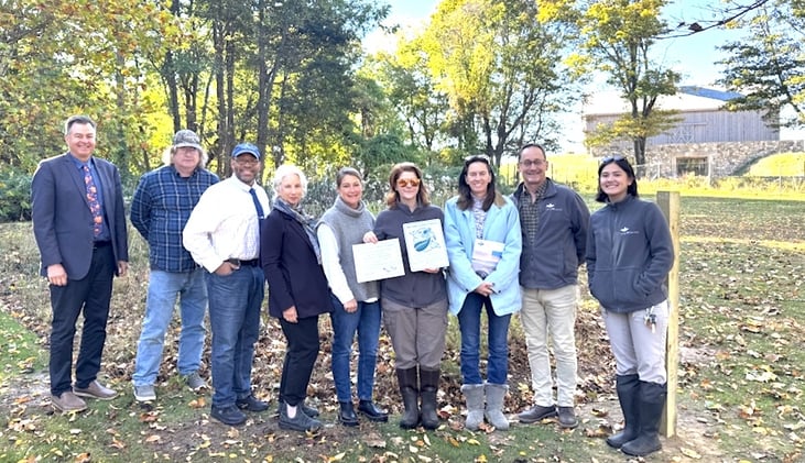 This Morning's Bulletin — 10.28.25